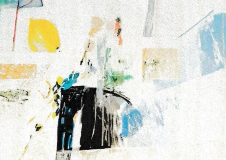 Retrospetiva de um olhar – Porto de Mós