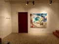 images/mhm/expositions/montemor/montemor_00006.webp